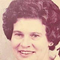 Ruth C. Woodring : coshocton beacon today