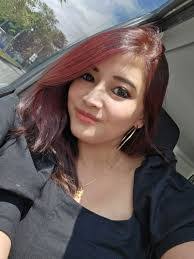 Abner Velez's Instagram, Twitter & Facebook