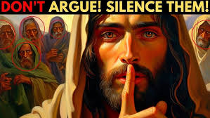 THE STORYLINE: Exodus