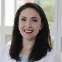 Dr. Jamar Williams, MD, Internal Medicine