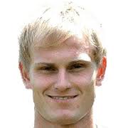 Benjamin Sturm FM 2019 Profile, Reviews