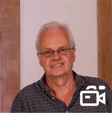 Daniel Couzens's Instagram, Twitter & Facebook