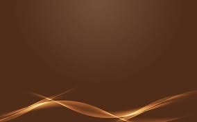 Design by 123 free vectors. Top Brown Wallpaper Brown Wallpaper Antonio Brown Wallpaper Charlie Brown Wallpaper