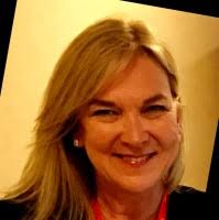 200+ "Anat -mirs" profiles