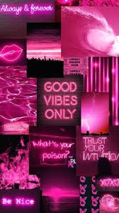 Mar 31, 2020 · discord servers come in all shapes and forms. Wallpaper Pink Wallpaper Girly Pretty Wallpaper Iphone Pink Wallpaper Iphone