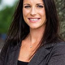 Jackie Shea's Instagram, Twitter & Facebook