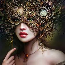 Vintage Marty Bell, Summerland