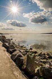 Budapest ferenc liszt international airport (bud) находится меньше, чем в 40 минутах езды от. 40 Balaton Ideen Balaton Ungarn Plattensee Ungarn