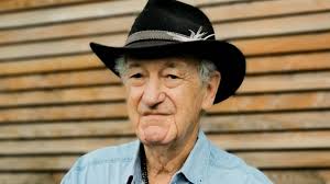 Une nouvelle direction à l'office de tourisme