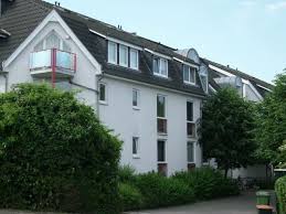 Wir stehen ihnen beim immobilienkauf in hildesheim zur seite. 1 Zimmer Wohnung Zum Verkauf Hildesheimer Strasse 27 31137 Hildesheim Mapio Net