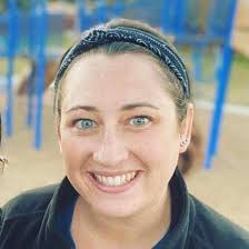 Jacob Schurkman and Lindsay Nichols' Wedding Website