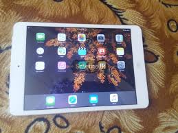Computers Tablets Original Ipad Mini Cellular Wifi In Kandy Saleme Lk