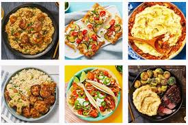 26.07.2021 · pie is just the beginning of these pumpkin puree recipes (hello, cheesy pasta!). Meal Prepping Guide For Beginners Hellofresh
