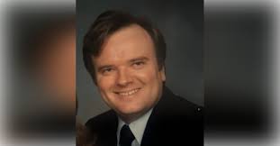 Obituary information for Graham Wyche Mintz