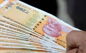 Forex.pk, pakistan's top currency rates portal provides you upto date open market currency rates of pakistan. Get To Know Currency Derivatives The Hindu