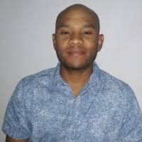 50+ "Juan Bencomo" profiles