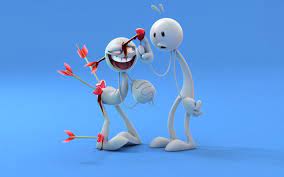 Pin On Informatica