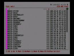 Open the software and click next to install. Tutorial Load From Usb On Ps2 Gbatemp Net The Independent Video Game Community