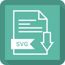 Download Svg File Type Download Free Icon Of File Format Vol 7 Icons
