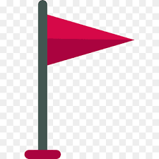 Check spelling or type a new query. Red Flag Icon Flag Icon Angle Flag Camera Icon Png Pngwing