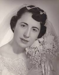 Alice A. Wyld Obituary January 25, 2023