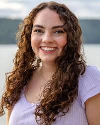 Find Cancer Therapists and Psychologists in Connecticut