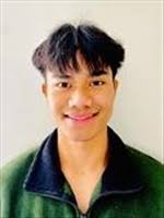 Mat-Su 2024 Arctic Winter Games