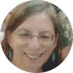 How Do Wolves and Beavers Interact in Boreal Ecosystems?