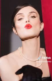 Influencer Dylan Mulvaney reveals new face after surgery