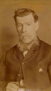 My GG Grandparents were Duncan McRae (b 1826 Belmaduthy) and Jane McFarlane  (b C1830 Inverness). They arrived in Australia per 'Herald' 1856. They had  6 daughters and one son who had two