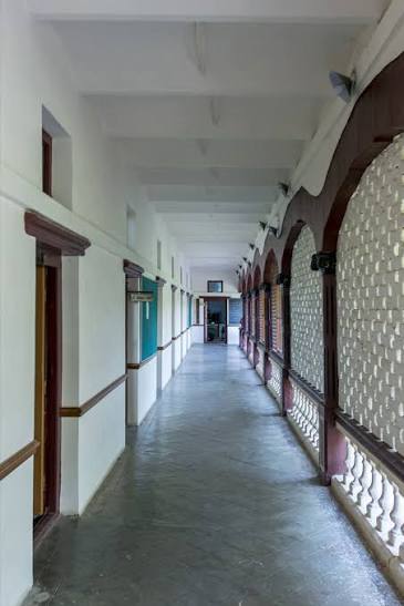 Gujarat Vidyapeeth