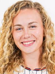 Softball's Rally Falls Heartbreakingly Short in 3-2 Contest Versus First  Seed Army