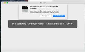 This free online service allows to convert your images to separate pdf files or to merge them together in one pdf file. Dokumente Einfach Scannen Mac Os X Online Umwandeln De