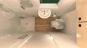 Below, 30 of our favorite small bathrooms from our house tours for inspiration. Bathroom Ideas For Tiny Houses Tiny House Smart Living Facebook