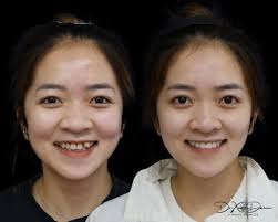 Jindalee Smiles Dental