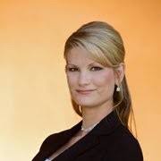 100+ "Connie Ellis" profiles