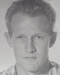 Anthony Hadlock Obituary December 19, 2024