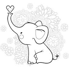 Le vélo de l'éléphant (the elephant and the bicycle) un court métrage de / a short film by olesya shchukina (9 min).… 13 Unique De Coloriage Mandala Elephant Photos Coloriage Coloriage Dessin Bebe Elephant Coloriage Elephant Dessin Elephant