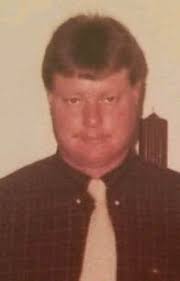 Patrick Jason Stephens