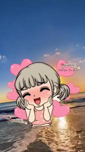 #adelajq #parati #buenosdias #lunes #♥️ #viral #frases #bendiciones