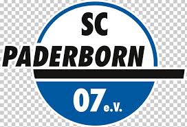 Use these free 2 bundesliga png #125209 for your personal projects or designs. Sc Paderborn 07 Benteler Arena 1 Fc Paderborn 2 Bundesliga Football Png Clipart 2 Bundesliga Area