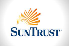 Sun trust bank commercial by anything's possible productions. Suntrust Bank S Profit Soars First Year As Commercial Bank