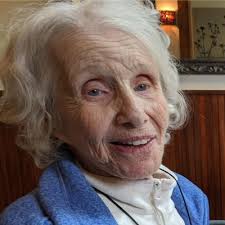 Daly-Leach Chapel Memorials and Obituaries