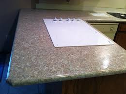 Check spelling or type a new query. Wilsonart Hd Laminate Countertop Sedona Spirit Laminate Countertops Wilsonart Wilsonart Hd