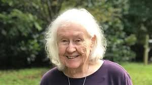 Mary Sidney Elkins Obituary