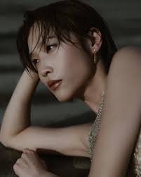 🥰🥰今日係充實既一日有幸作為@tiffinity_academy 既畢業生做Tiff 老師既助手@theothestyle  協助化妝品牌Charlotte Tilbury 色彩分析活動呢次活動除左能夠重溫課堂上既學習， 而家係訓練眼睛加腦袋既一天