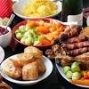 Find delicious xmas recipes using tasty christmas ingredients with the irish times, the definitive brand of quality news in ireland. 1