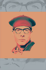 Max" by Dakota Randall