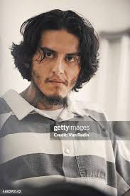 4,780 Tony Austin Photos & High Res Pictures