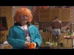 Gimme gimmes gibt es bei ebay! Tv Series Gimme Gimme Gimme Opening Youtube